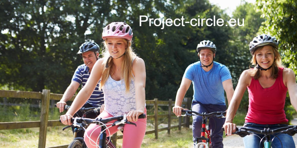 project-circle.eu
